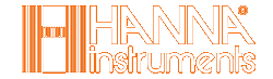 Hanna Instruments