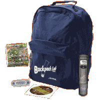 Budget Friendly Soil Quality Education Kit